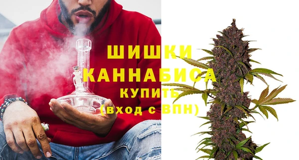 MDMA Верхний Тагил