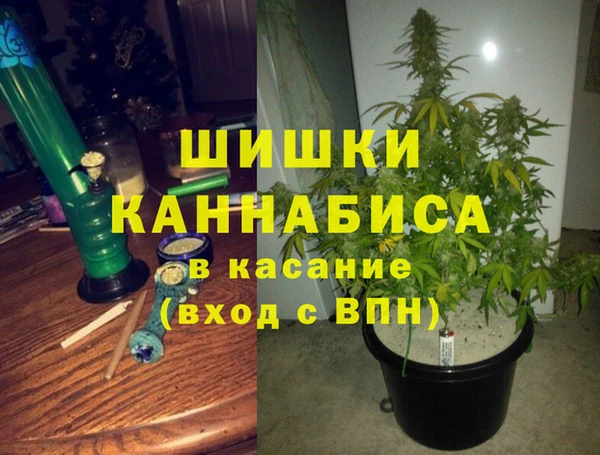 круглые Верея